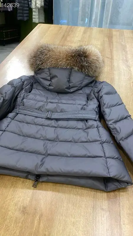 Moncler sz1-4 26yr160 (18)